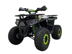 Квадроцикл AVANTIS Optima 8+