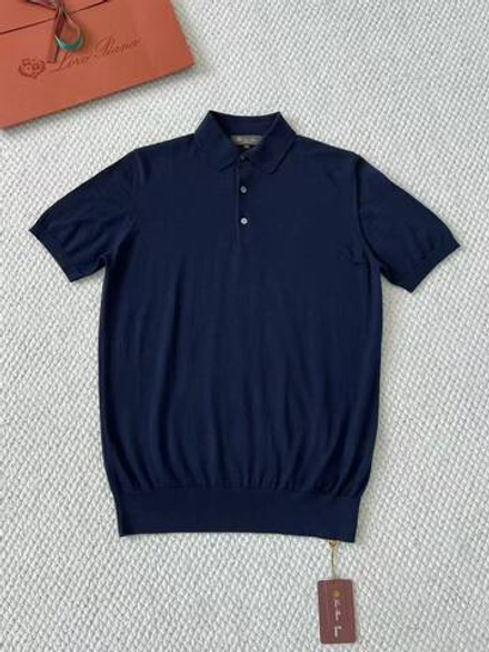 Поло Loro Piana