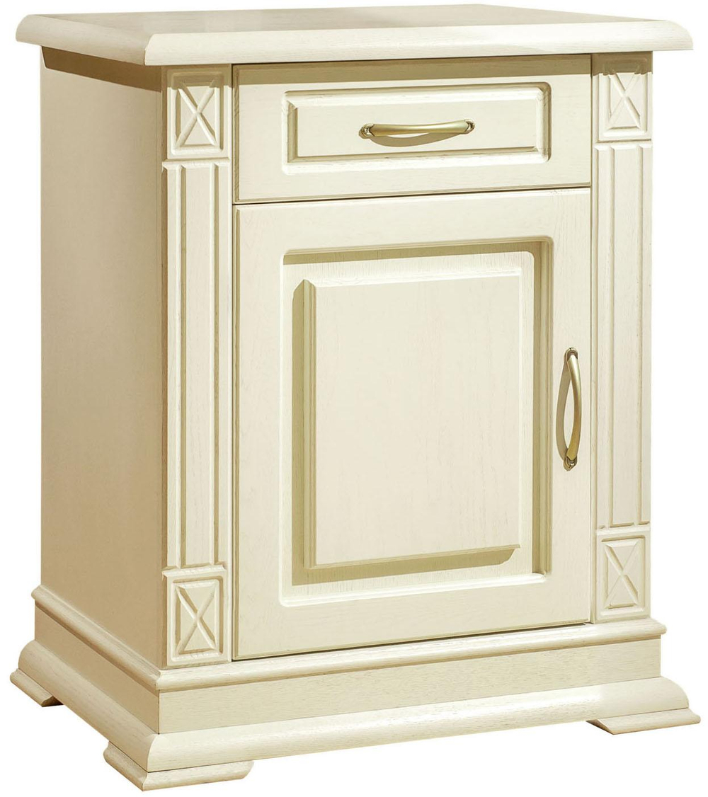 Тумба «Верди Классик» П1.0487.0.32-01