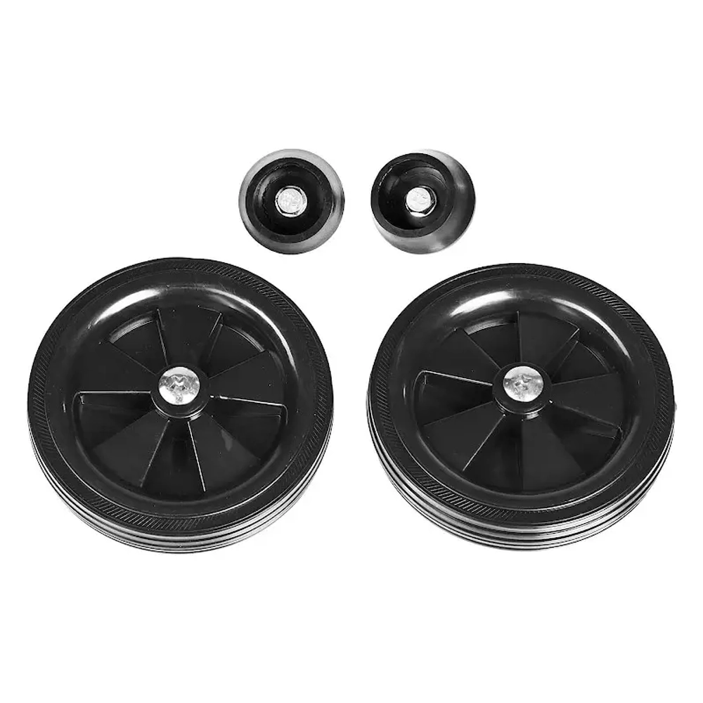 Компрессор воздушный ременной ЗУБР ЗКПМ-360-50-Р-2.2