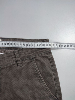 Брюки OVS стильные на 13-14 лет