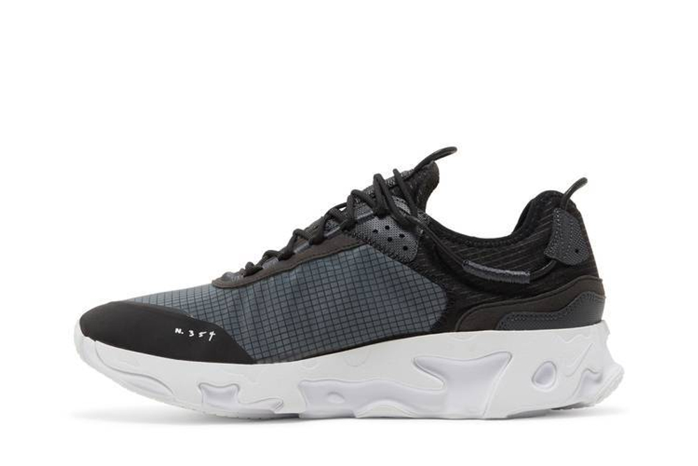 Кроссовки Nike React Live