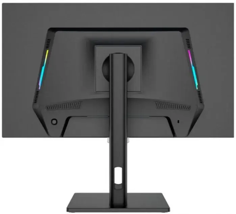 Монитор  Lime C270
