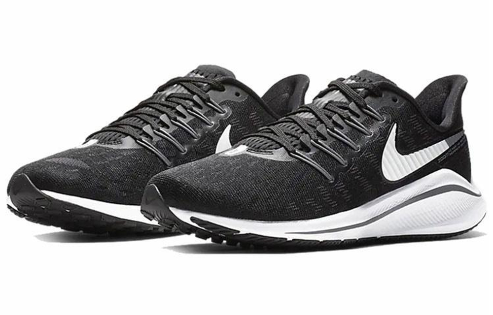 Кроссовки Nike Air Zoom Vomero 14 (Женская размерная сетка)