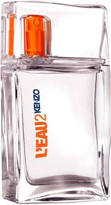 Kenzo L'Eau 2 Pour Homme