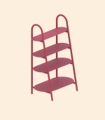 Стеллаж — shiba-inu, вино | pbpb.fun