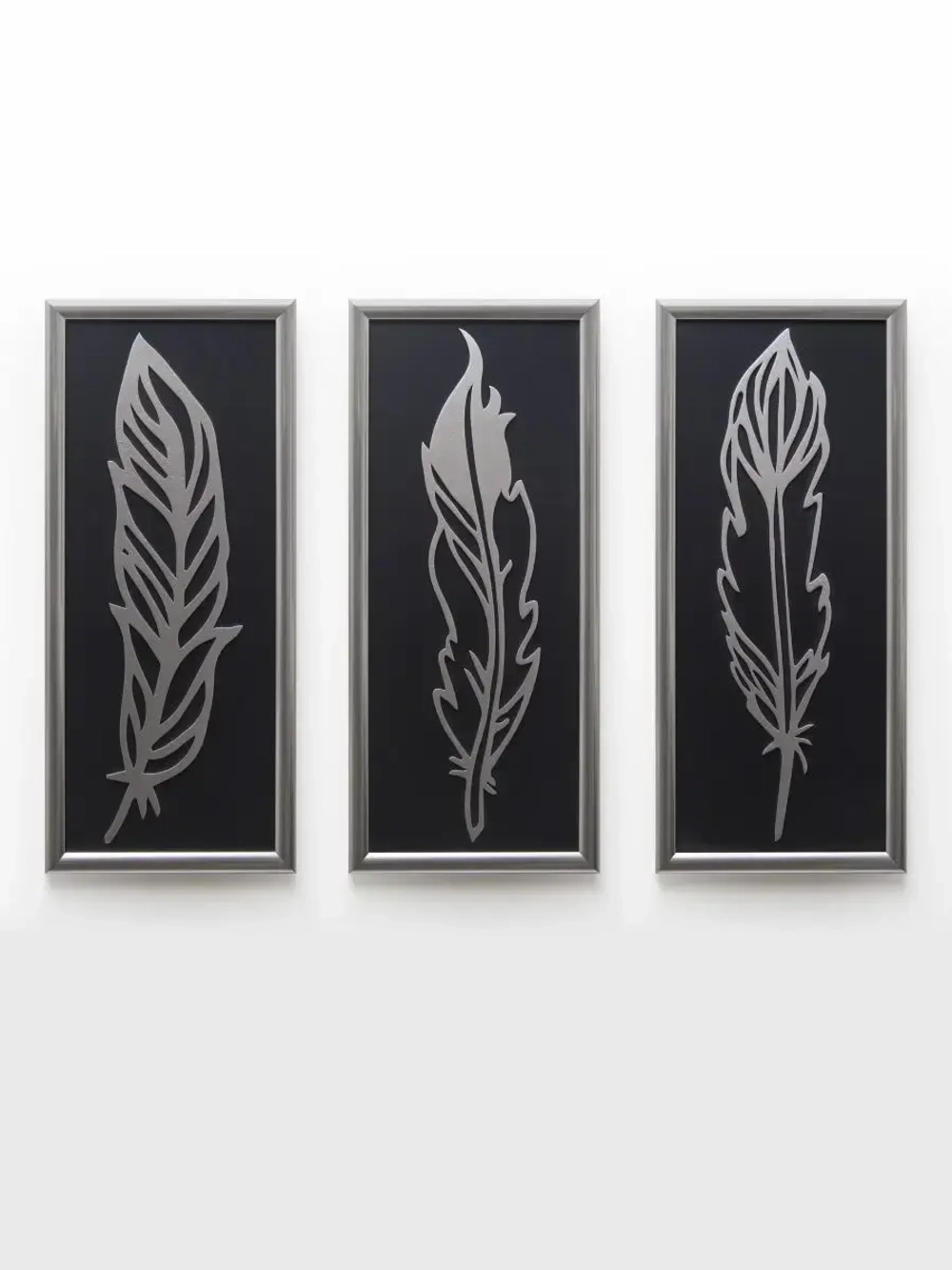 Панно на стену для интерьера