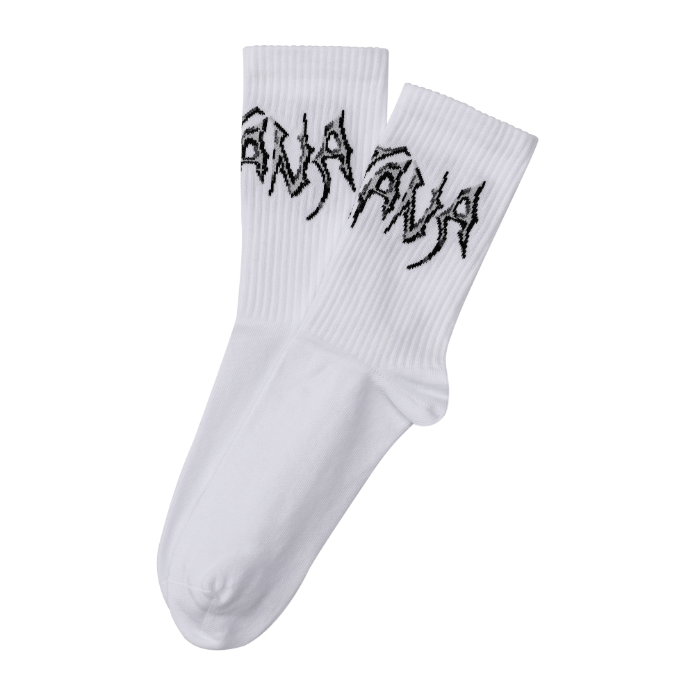 Носки "Fame or die"