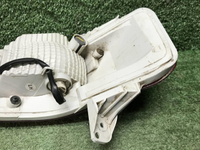 ПТФ левый Hyundai Palisade 1 (2018-2022)