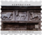 Magnit Symbols of Baku