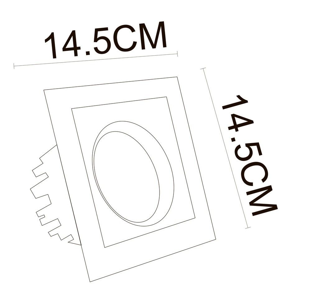 Карданный светильник Arte Lamp