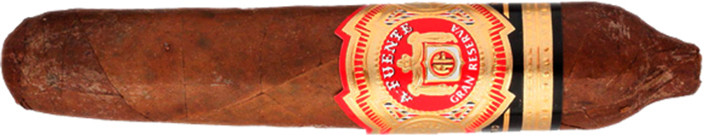 Arturo Fuente Hemingway Short Story