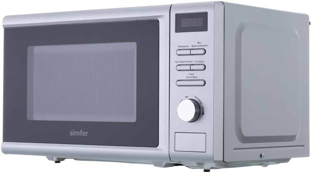 свч Simfer MD 2270