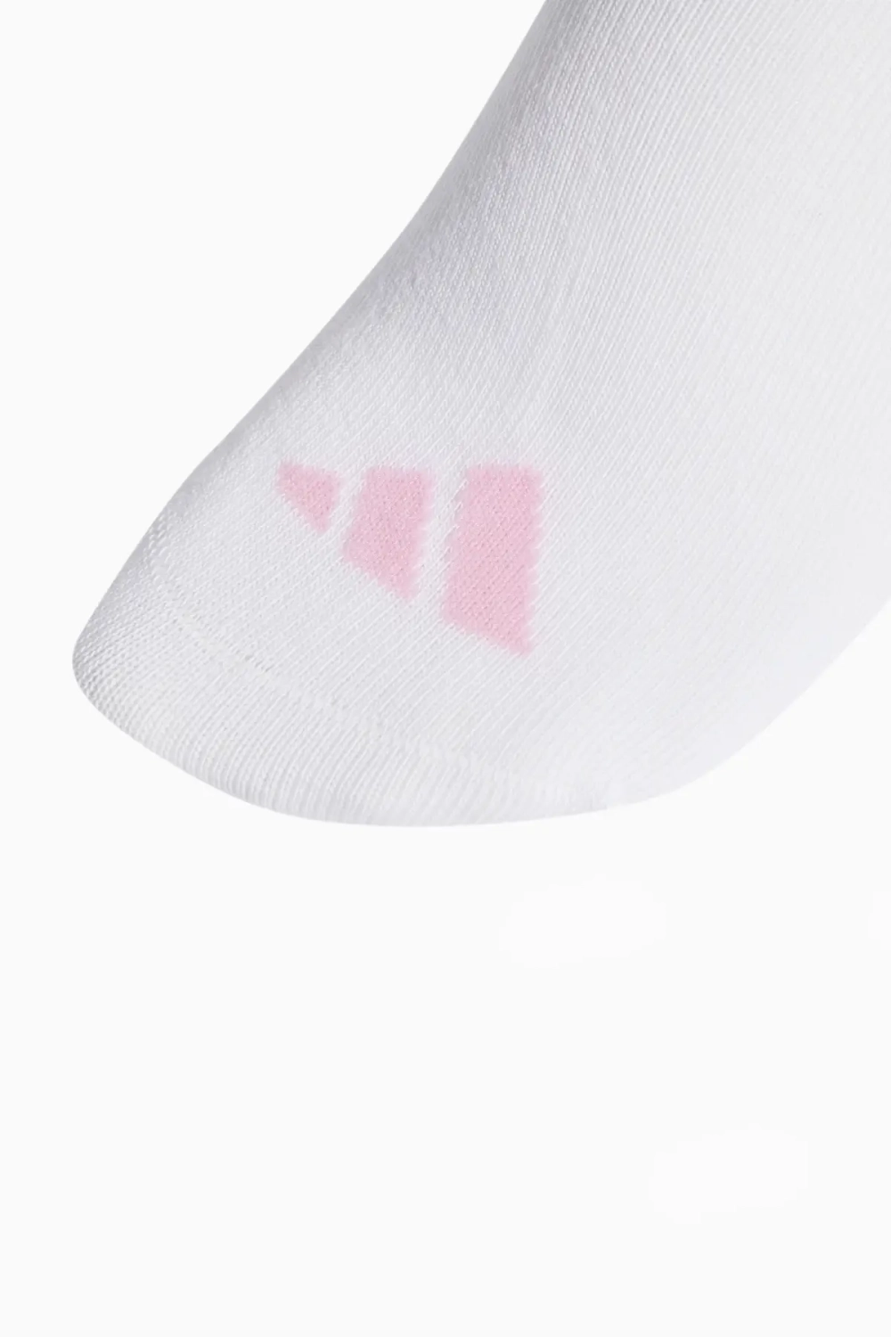 Носки adidas Ribbed 3-Pack Kids - многоцветный