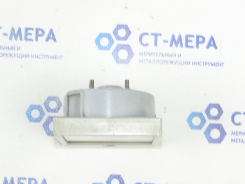 Микроамперметр М42100 (30-0-30мкА)