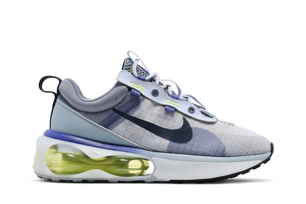 Кроссовки Nike Air Max 2021