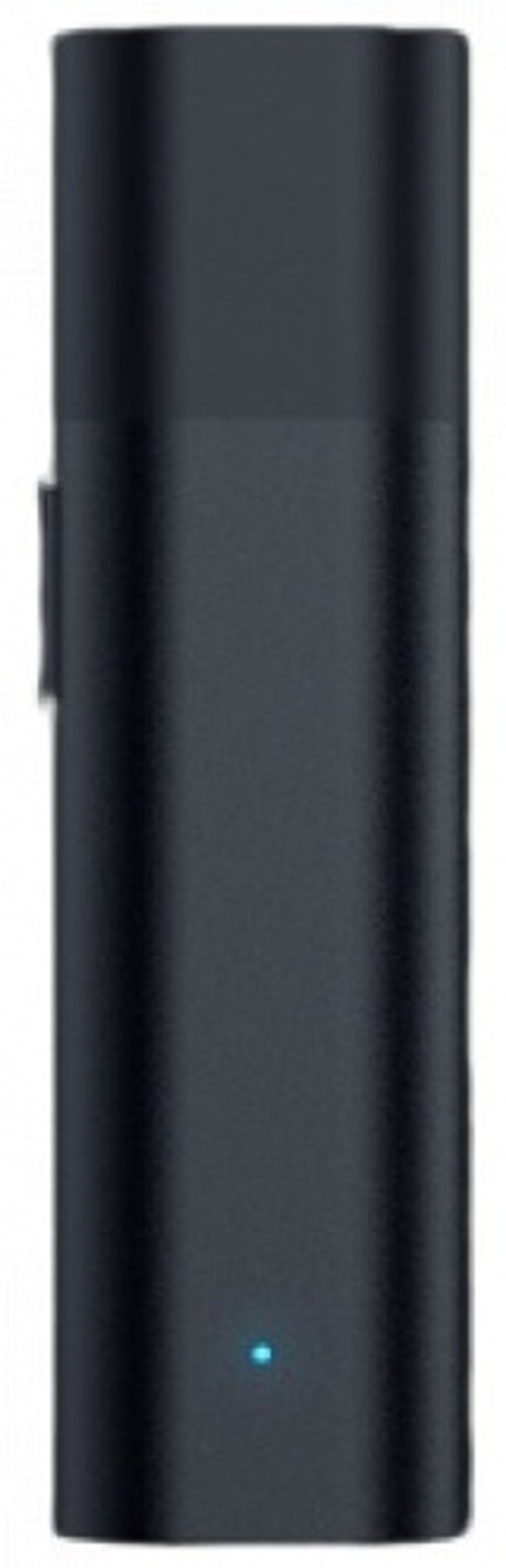 Микрофон Razer RZ19-04150100-R3M1 Seiren