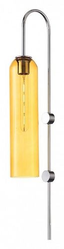 Бра ST-Luce SL1145.191.01