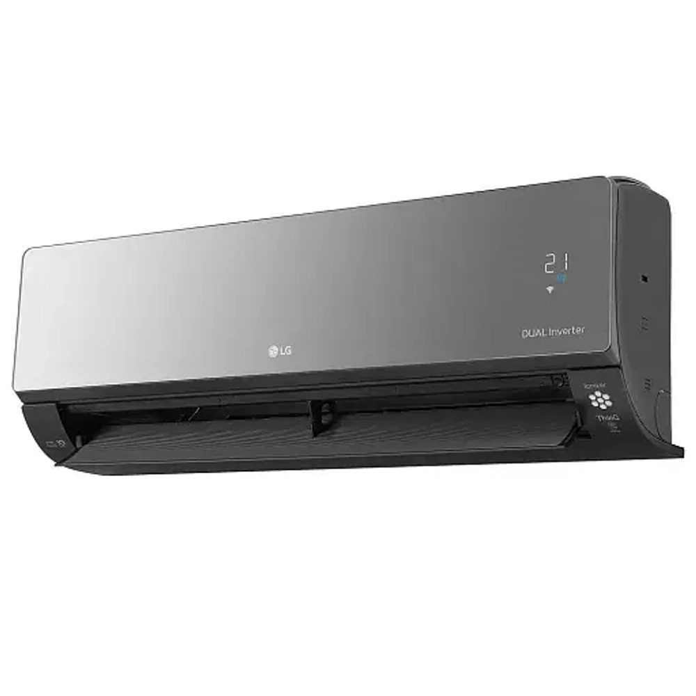 LG MU2R15.UL0 / AC09BK.NSJRx2