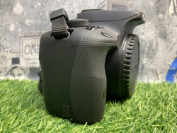 Canon 100D Kit 18-55mm Покупка/Продажа