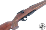 Карабин WINCHESTER XPR Sporter NS, SM M14х1, 308 Win
