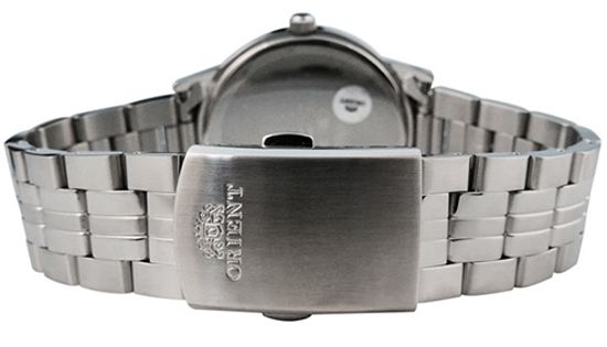 Мужские часы Orient FUNG8003W0