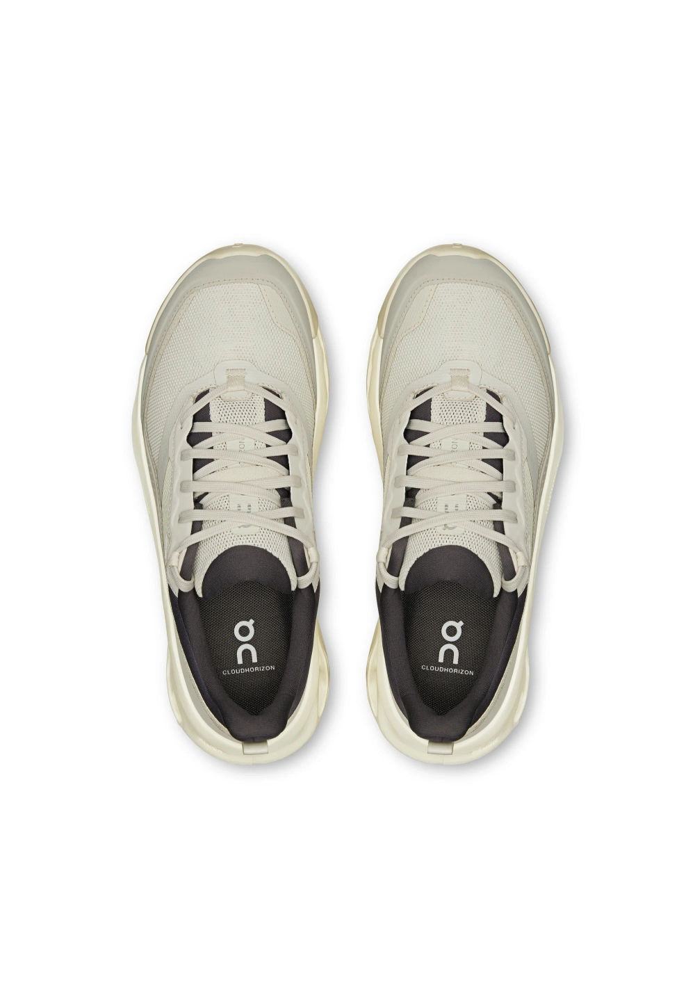 Женские Кроссовки On Cloudhorizon 2 ghost seedling
