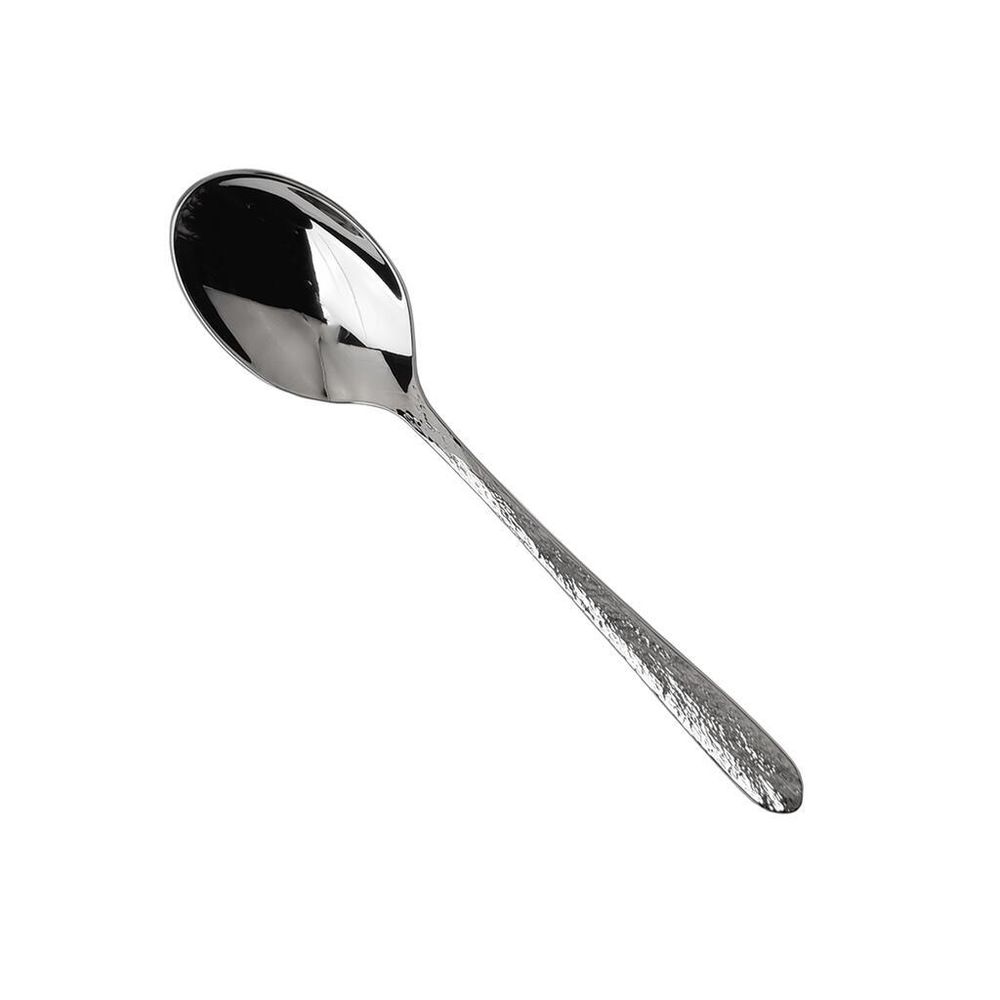 Ложка кофейная 11,5 см   P.L. - Davinci [12]