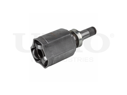 ШРУС внутренний правый UNIO CVJ-30098