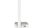 Wi-Fi роутер Keenetic 4G (KN-1213), белый