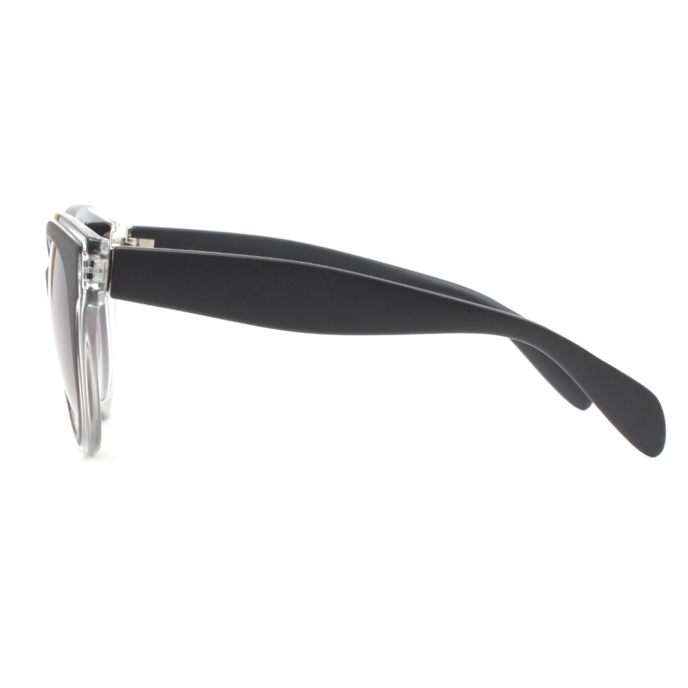 Солнцезащитные очки Dackor 440 Black