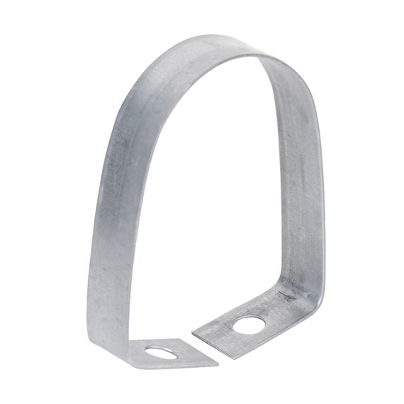 Хомут спринклерный без гайки SHUFT 2quot; (d66мм) (60) купить в Москве и Московской области по низкой цене с доставкой по России — (1) Хомут спринклерный без гайки SHUFT 2quot; (d66мм) (60) — (1)