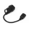 Furman ADP-IEC Euro Adapter