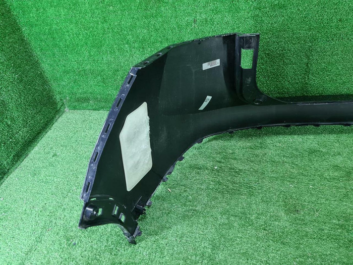 Бампер задний VW ID.6 (2021-н.в.)