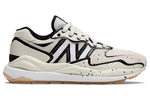 Кроссовки Joshua Vides X New Balance Nb 5740