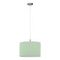 Подвесной светильник Escada 1139/1S Mint