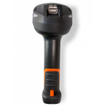 Сканер штрих-кода Newland NLS-NVH300-D0