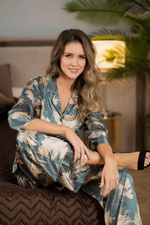 Ornelia 3836 Mia-Amore