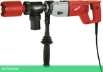 Дрель Milwaukee DD2-160XE (4933368690)
