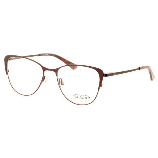 Оправа для очков Glory 114 Bordo