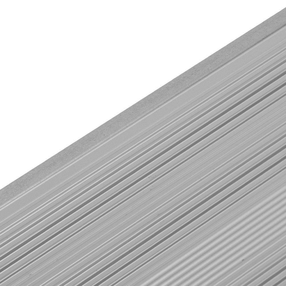 Инфракрасный обогреватель IH- 800, 230В, 800 Вт MTX