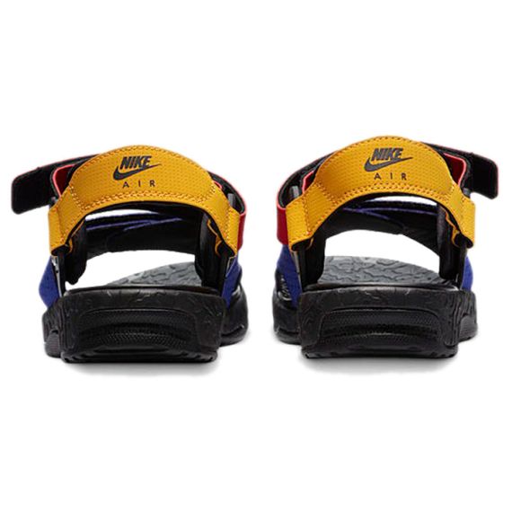 NIKE ACG Дешутц, Пляжные сандалии Юнисекс