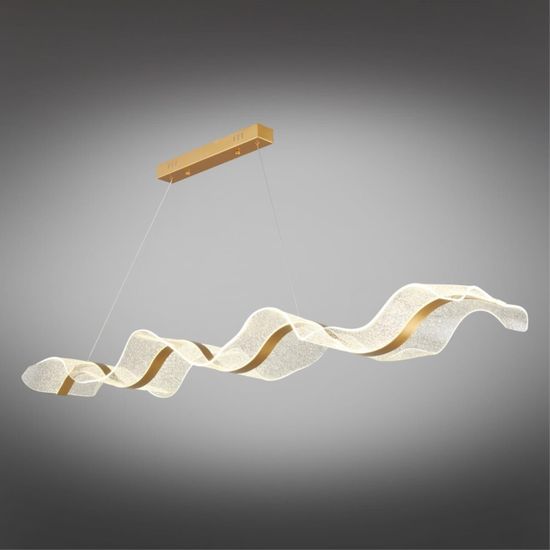 Люстра подвесная APL.080.13.50