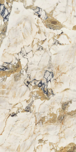 Керамогранит Etoile Symphonie Glossy 6mm RET