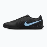 Футзалки Nike Tiempo Maestro Club IC black/ice