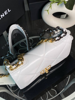 Сумка CHANEL