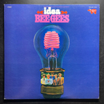 Bee Gees ‎– Idea (Япония 1978г.)
