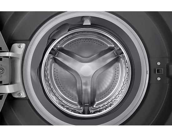 Стиральная машина Samsung WW70R62LVTXDLP