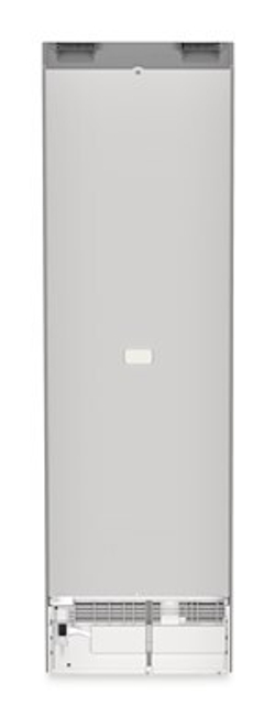 Холодильник Liebherr CNsdb 5723-22