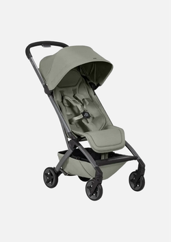 Joolz Прогулочная коляска Aer 2 SE Sage green